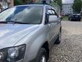 Lexus RX 300 1999 года за 5 600 000 тг. в Усть-Каменогорск – фото 5