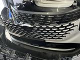 Changan передний бампер оригиналүшін5 000 тг. в Шымкент