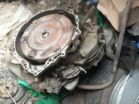 Коробка автомат volvo s60 v70 Aisin AW 55-50sn за 110 000 тг. в Актобе