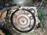 Коробка автомат volvo s60 v70 Aisin AW 55-50sn за 110 000 тг. в Актобе – фото 3