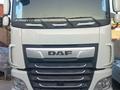 DAF  XF 2018 годаfor27 000 000 тг. в Шымкент