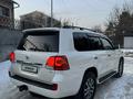 Toyota Land Cruiser 2008 года за 15 500 000 тг. в Алматы – фото 5