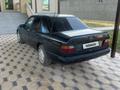 Mercedes-Benz E 230 1989 года за 888 888 тг. в Шымкент