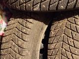 Комплект зимних колёсүшін150 000 тг. в Актобе – фото 3