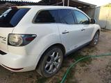 Mazda CX-7 2010 года за 6 100 000 тг. в Тараз – фото 3