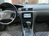 Toyota Camry 1999 года за 3 150 000 тг. в Караганда – фото 4