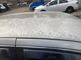 Toyota Camry 1999 года за 3 150 000 тг. в Караганда – фото 5