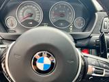 BMW 320 2016 года за 17 500 000 тг. в Экибастуз – фото 4