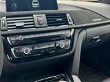 BMW 320 2016 года за 17 500 000 тг. в Экибастуз – фото 5
