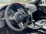 BMW 320 2016 года за 17 500 000 тг. в Экибастуз – фото 2