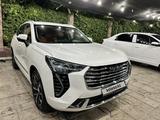Haval Jolion 2023 годаүшін8 300 000 тг. в Шымкент – фото 2