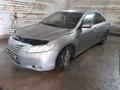 Toyota Camry 2007 годаүшін5 200 000 тг. в Астана – фото 5