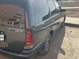 Nissan Primera 1994 годаүшін700 000 тг. в Экибастуз – фото 5