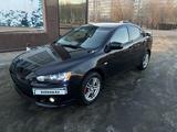 Mitsubishi Lancer 2011 годаfor3 200 000 тг. в Уральск