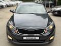 Kia K5 2014 года за 8 400 000 тг. в Алматы – фото 3