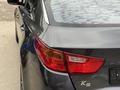 Kia K5 2014 года за 8 400 000 тг. в Алматы – фото 10