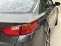 Kia K5 2014 года за 8 400 000 тг. в Алматы – фото 11