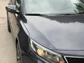 Kia K5 2014 года за 8 400 000 тг. в Алматы – фото 12