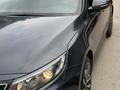 Kia K5 2014 года за 8 400 000 тг. в Алматы – фото 13