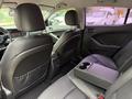 Kia K5 2014 года за 8 400 000 тг. в Алматы – фото 20