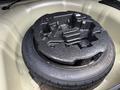 Kia K5 2014 года за 8 400 000 тг. в Алматы – фото 22
