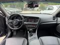 Kia K5 2014 года за 8 400 000 тг. в Алматы – фото 23