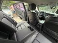 Kia K5 2014 года за 8 400 000 тг. в Алматы – фото 24