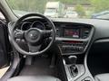 Kia K5 2014 года за 8 400 000 тг. в Алматы – фото 25