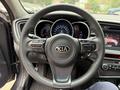 Kia K5 2014 года за 8 400 000 тг. в Алматы – фото 27