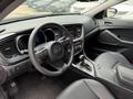 Kia K5 2014 года за 8 400 000 тг. в Алматы – фото 26
