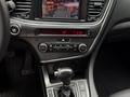 Kia K5 2014 года за 8 400 000 тг. в Алматы – фото 29