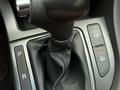 Kia K5 2014 года за 8 400 000 тг. в Алматы – фото 31