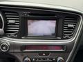 Kia K5 2014 года за 8 400 000 тг. в Алматы – фото 30