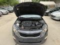 Kia K5 2014 года за 8 400 000 тг. в Алматы – фото 33