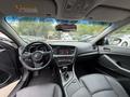 Kia K5 2014 года за 8 400 000 тг. в Алматы – фото 4