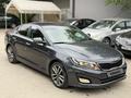 Kia K5 2014 года за 8 400 000 тг. в Алматы – фото 5