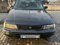 Subaru Legacy 1992 года за 1 500 000 тг. в Алматы