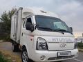 Hyundai Porter 2015 годаүшін7 200 000 тг. в Алматы – фото 5