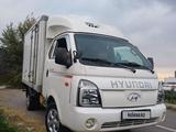 Hyundai Porter 2015 годаүшін7 200 000 тг. в Алматы – фото 5