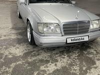 Mercedes-Benz E 280 1993 года за 2 500 000 тг. в Шымкент