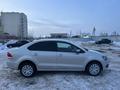 Volkswagen Polo 2013 года за 4 750 000 тг. в Астана – фото 5