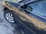 Lexus ES 300 2002 года за 4 700 000 тг. в Алматы – фото 4