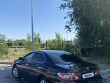 Lexus ES 300 2002 года за 4 700 000 тг. в Алматы – фото 3