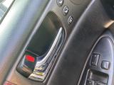 Lexus ES 300 2002 года за 4 700 000 тг. в Алматы – фото 5