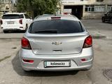 Chevrolet Cruze 2013 годаүшін4 800 000 тг. в Алматы – фото 3