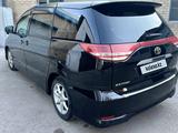 Toyota Estima 2008 годаүшін6 600 000 тг. в Астана – фото 3