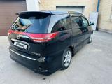 Toyota Estima 2008 годаүшін6 600 000 тг. в Астана – фото 4