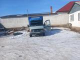 ГАЗ ГАЗель 1999 годаүшін2 200 000 тг. в Кызылорда