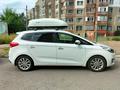 Kia Carens 2013 годаүшін7 800 000 тг. в Астана – фото 2