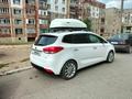 Kia Carens 2013 годаүшін7 800 000 тг. в Астана – фото 3